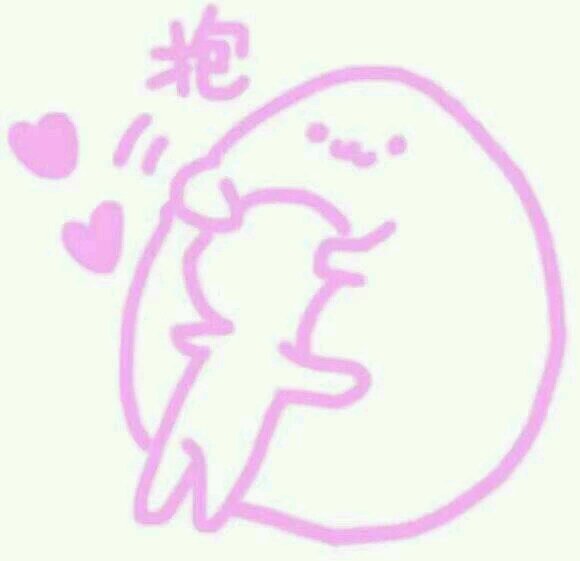 微信调皮搞怪恶搞斗图表情包