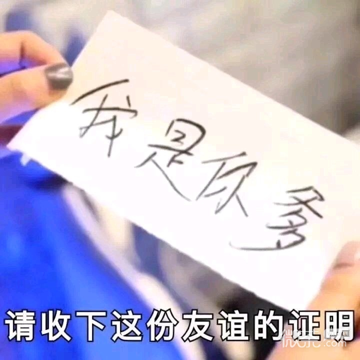 撤回微信恶搞傻屌斗图表情包