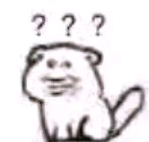 虚弱微信恶搞傻屌斗图表情包