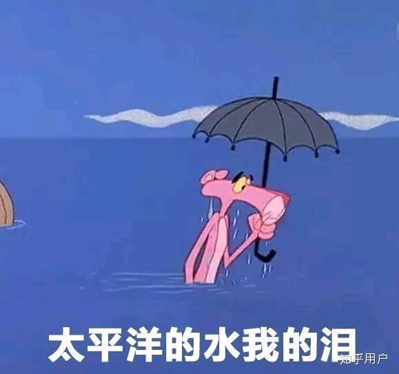 微信可爱个性群聊聊天表情包