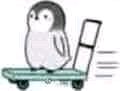 行吧微信恶搞傻屌斗图表情包