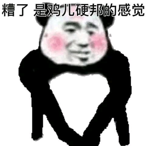 色诱微信恶搞傻屌斗图表情包
