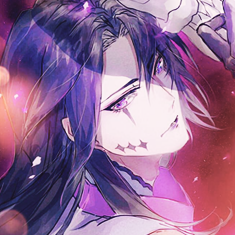 冷酷帅气阳光二次元男生微信头像