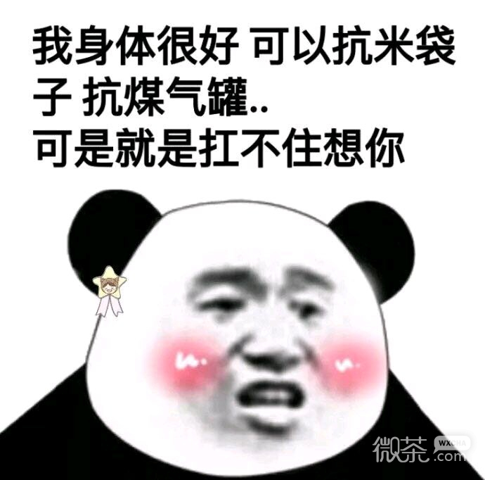 撤回微信恶搞傻屌斗图表情包