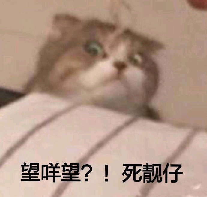 虚弱微信恶搞傻屌斗图表情包