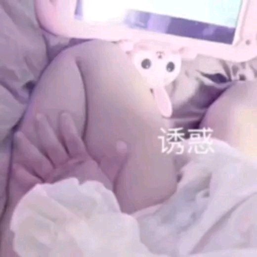 行吧微信恶搞傻屌斗图表情包