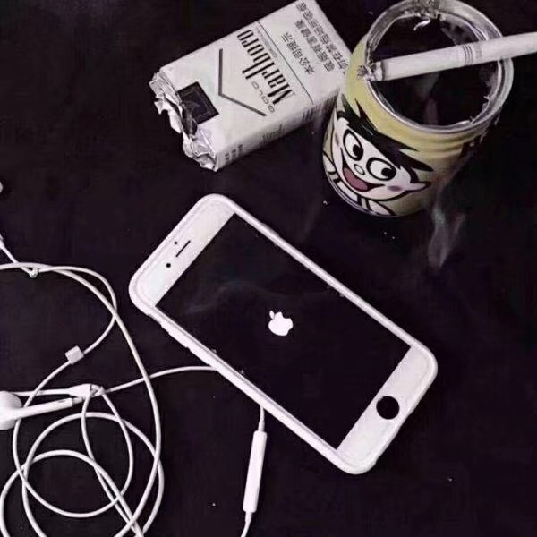 高冷霸气的帅哥系列微信图片合集下载