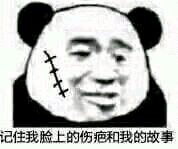 撤回微信恶搞傻屌斗图表情包