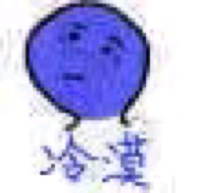 微信可爱个性群聊聊天表情包