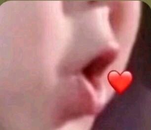 微信可爱个性群聊聊天表情包