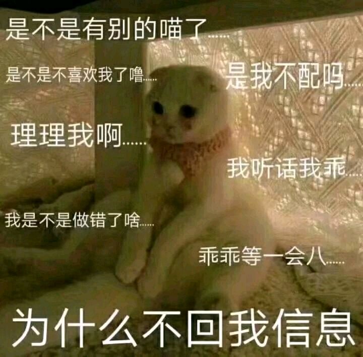 行吧微信恶搞傻屌斗图表情包