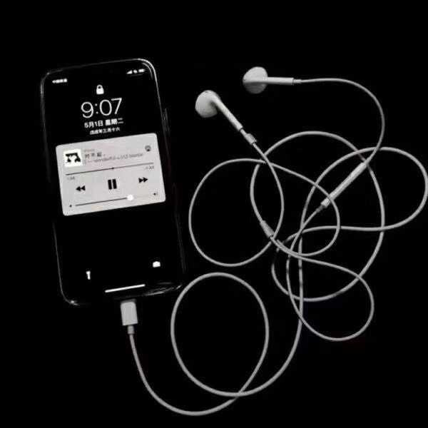 高冷霸气的帅哥系列微信图片合集下载