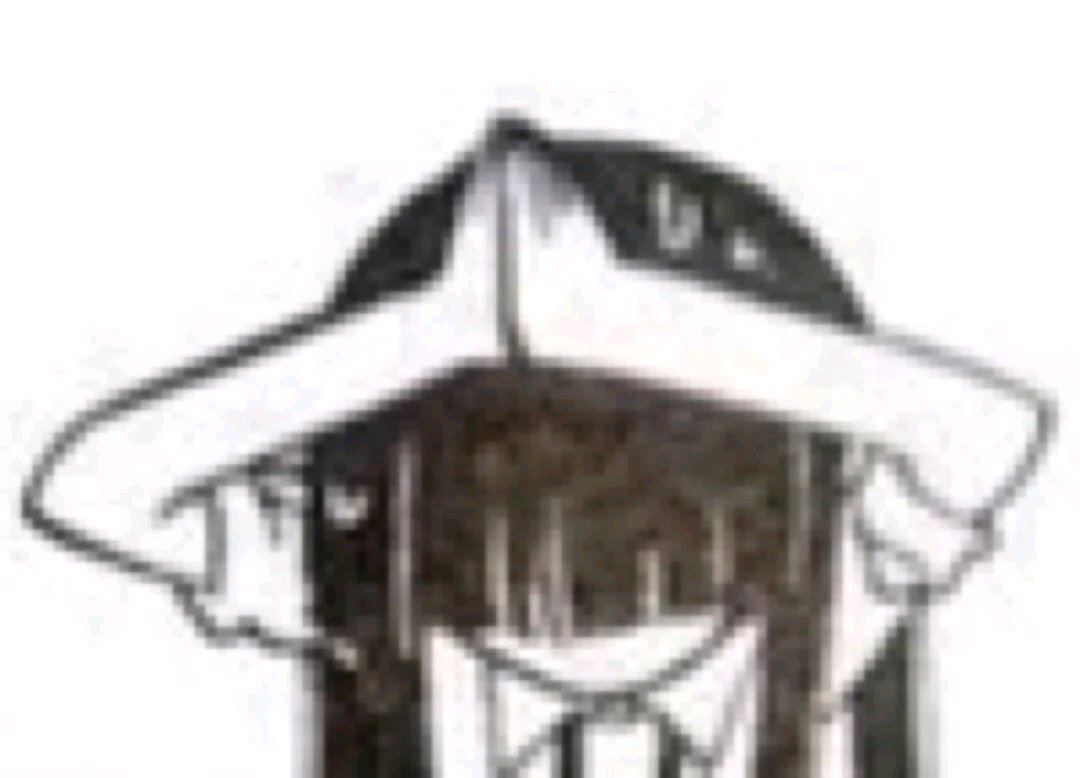 奄奄一息微信恶搞傻屌斗图表情包