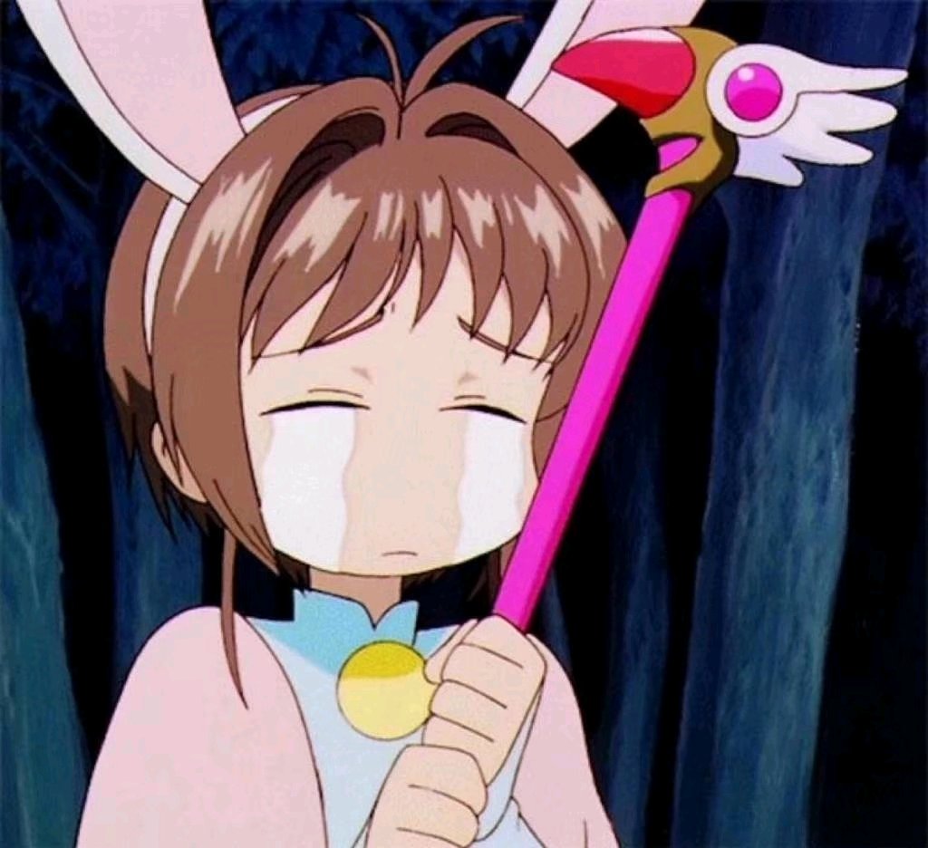 难过微信恶搞聊天斗图表情包