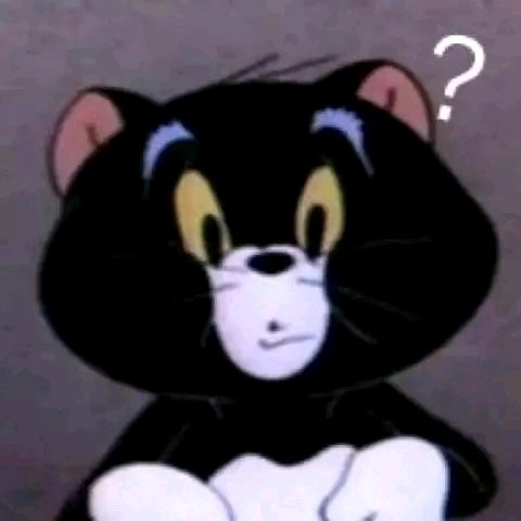 微信逗比恶搞啥吊牌聊天表情包