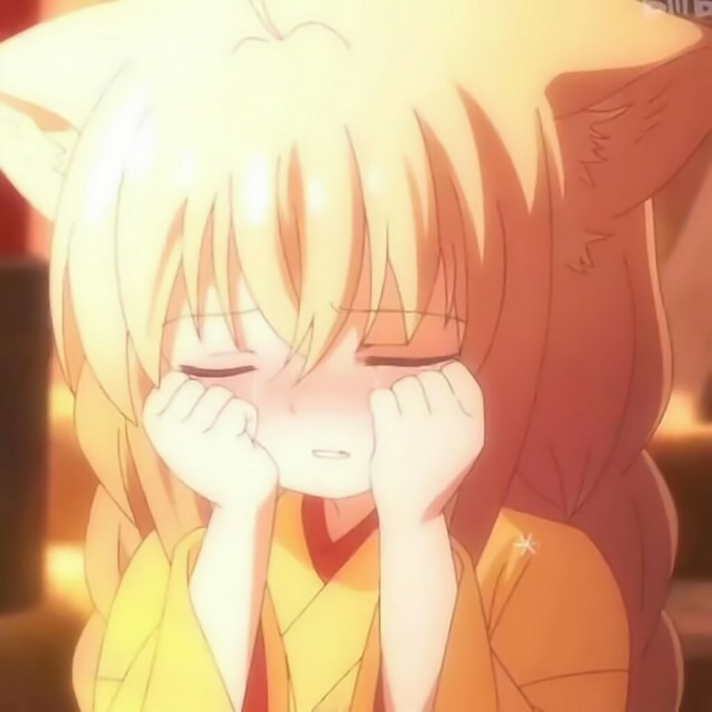 微信气质高颜值时尚女生头像