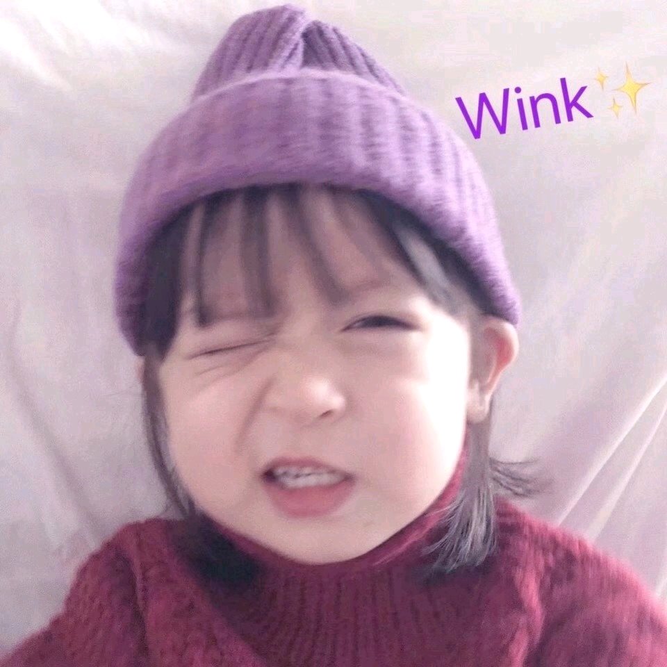 自闭微信恶搞傻屌斗图表情包