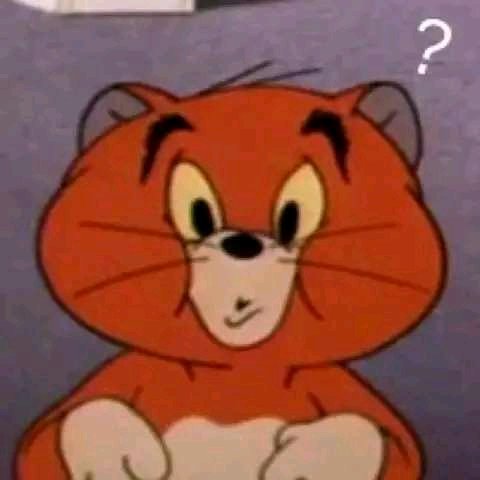 微信逗比恶搞啥吊牌聊天表情包