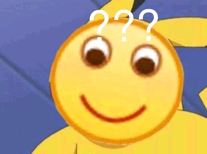 偷笑微信恶搞聊天傻屌斗图表情包