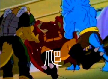 难过微信恶搞聊天斗图表情包