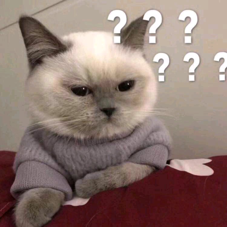 偷笑微信恶搞聊天傻屌斗图表情包