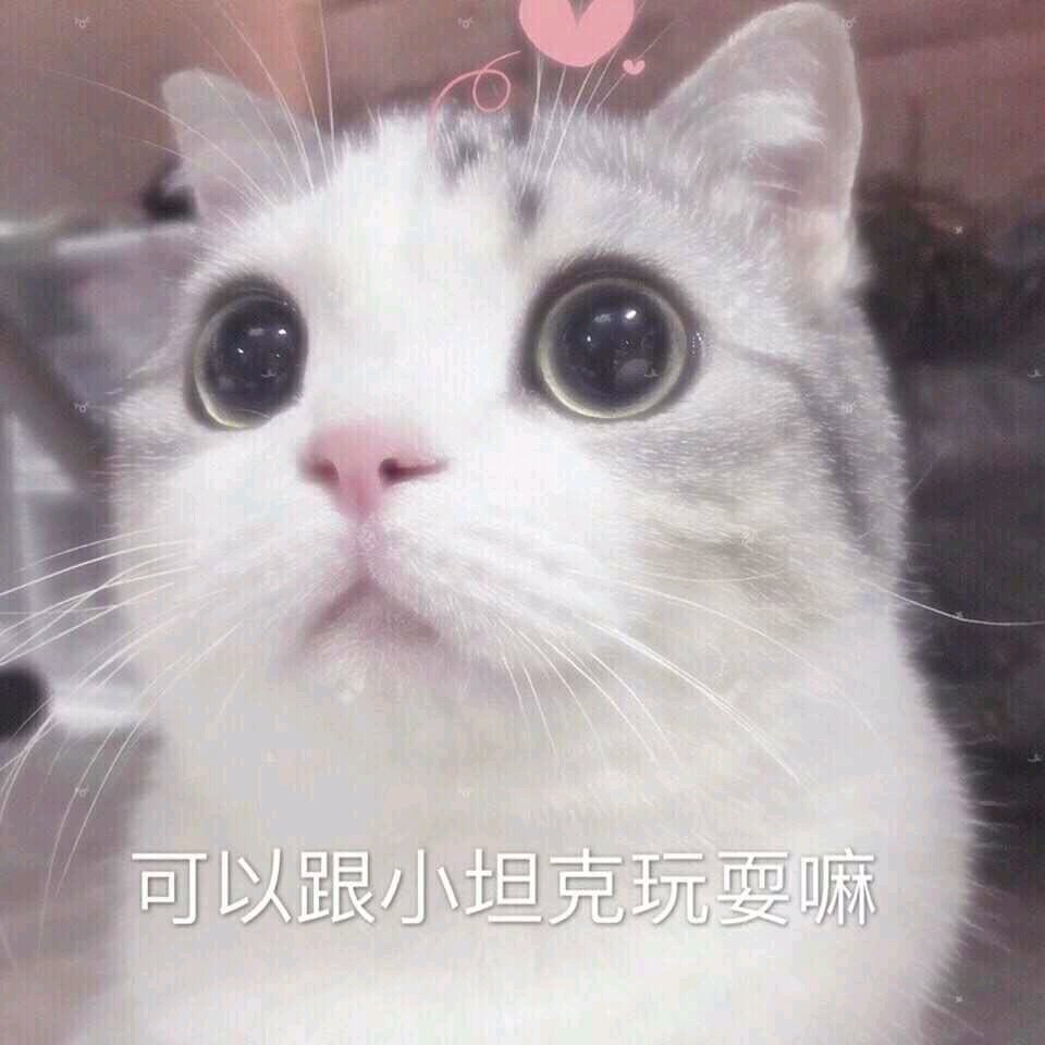 自闭微信恶搞傻屌斗图表情包