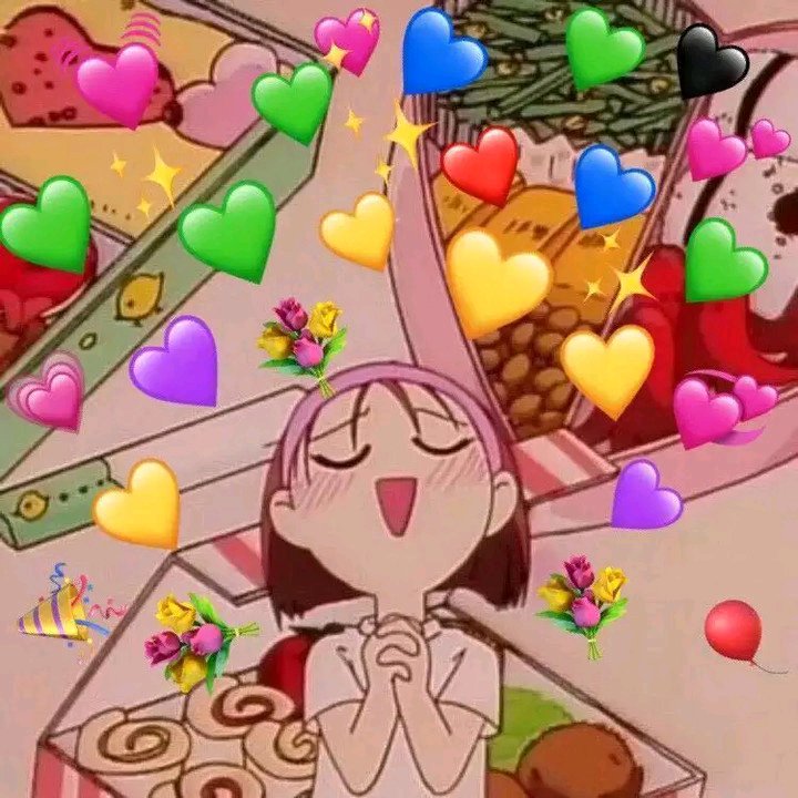 微信逗比恶搞啥吊牌聊天表情包