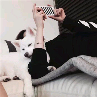 微信唯美阳光女生头像