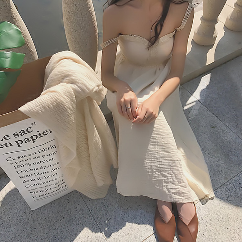 微信气质高颜值时尚女生头像