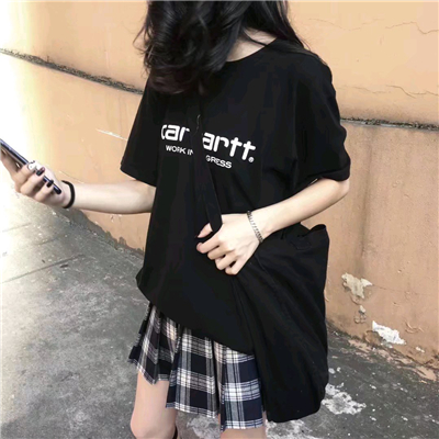 微信唯美阳光女生头像