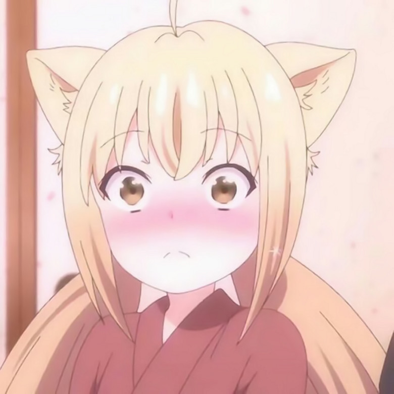 微信气质高颜值时尚女生头像