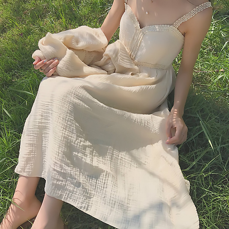 微信气质高颜值时尚女生头像