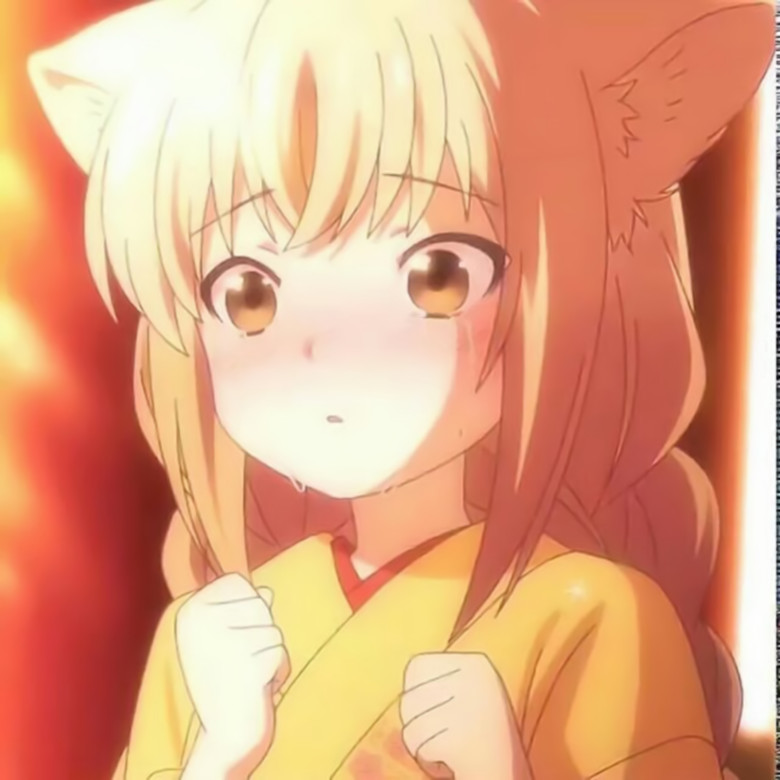 微信气质高颜值时尚女生头像