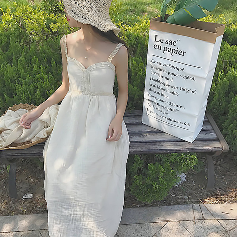 微信气质高颜值时尚女生头像