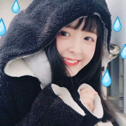 2019微信最新最潮最时尚的帅气女生头像下载