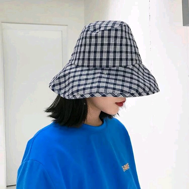 非主流好看女生微信头像