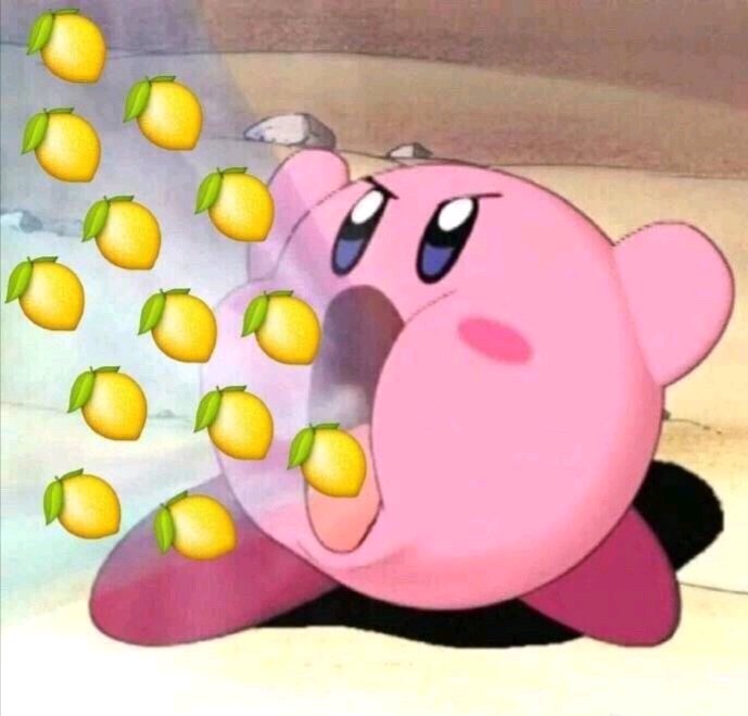 搞怪傻屌斗图微信聊天表情包