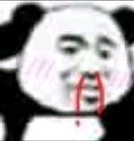 难过微信恶搞聊天斗图表情包