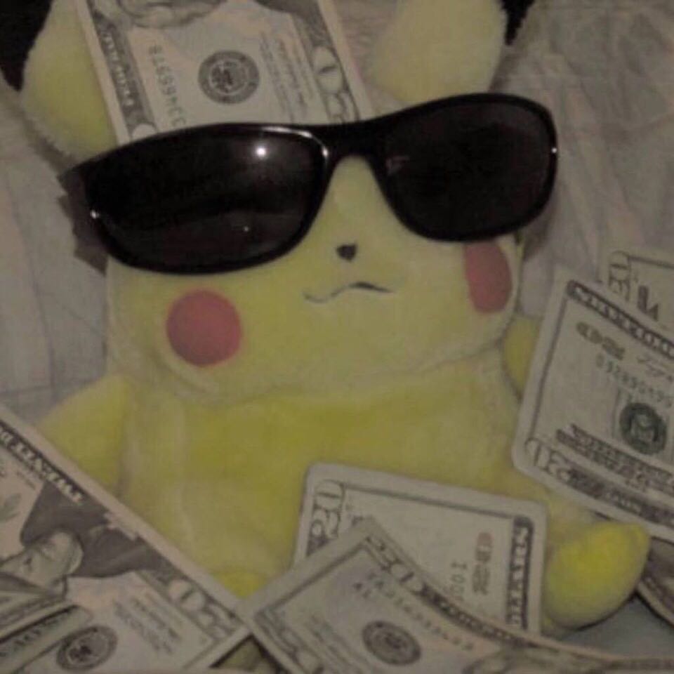 微信恶搞逗比傻屌头像