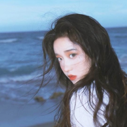 可爱萌萌哒的微信最新女生闺蜜头像合集下载