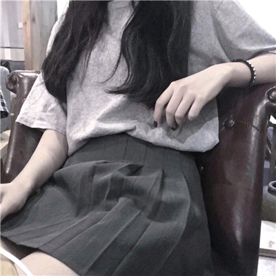 微信好看女生部位头像
