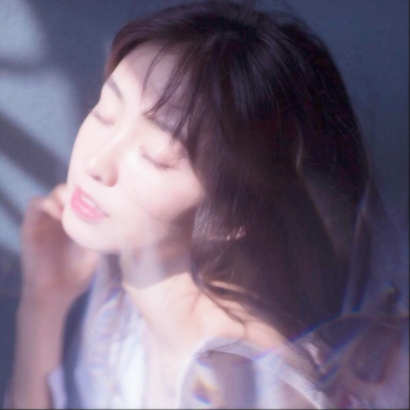 可爱萌萌哒的微信最新女生闺蜜头像合集下载