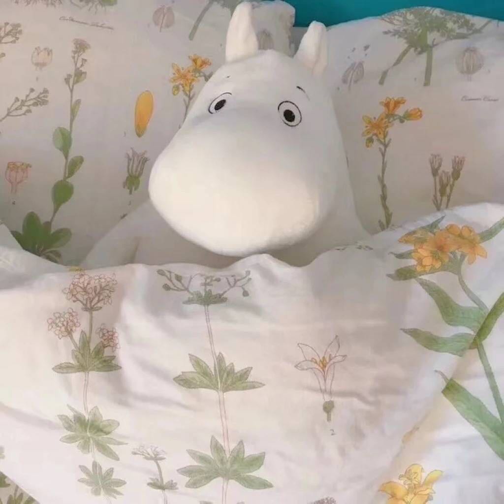 微信恶搞逗比傻屌头像