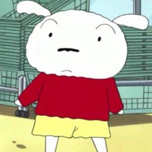 微信恶搞逗比傻屌头像