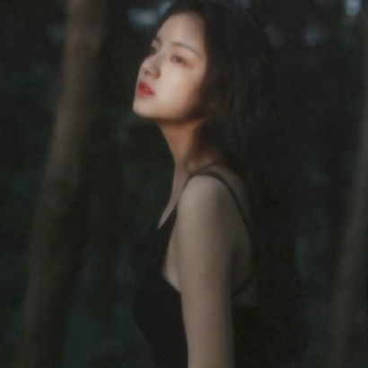 可爱萌萌哒的微信最新女生闺蜜头像合集下载