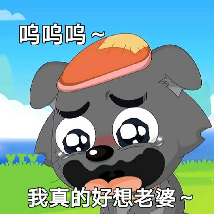 嘿嘿嘿微信傻屌斗图表情包