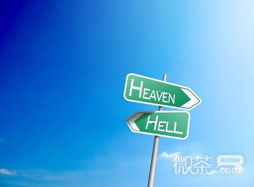微信19年五月最新唯美治愈系封面图片下载