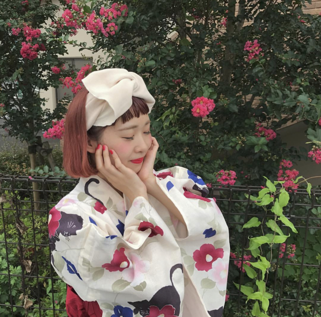 微信阳光文艺女生头像