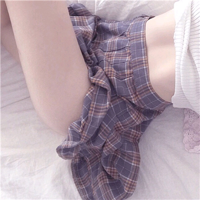 微信好看女生部位头像