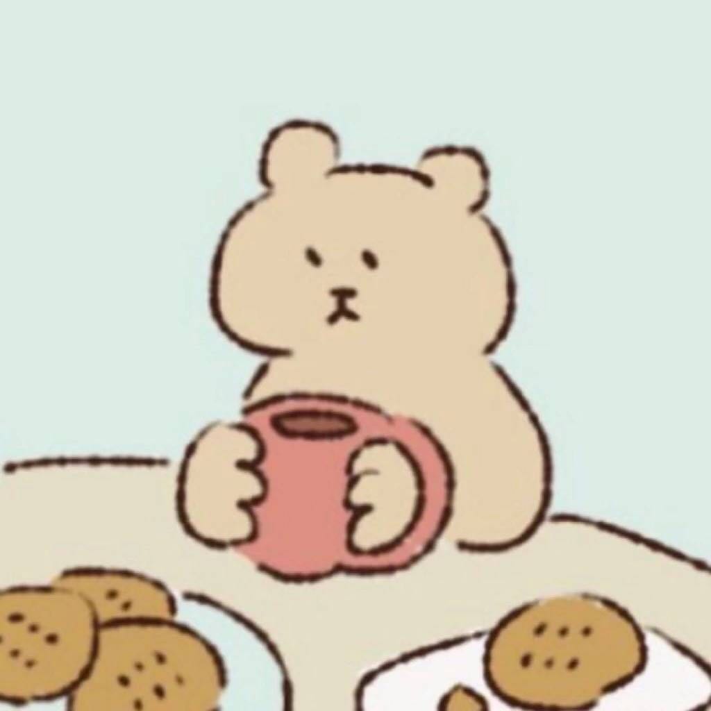 微信恶搞逗比傻屌头像